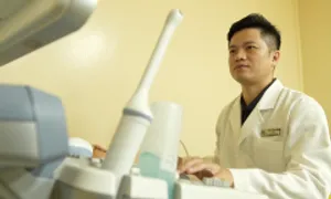 Bị cổ tử cung ngắn có dễ sinh non không?