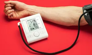 9 cách hạ huyết áp trong một tháng không cần thuốc