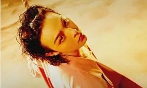 Đặc quyền các hạng vé xem concert G-DRAGON