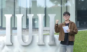 Đại học Công nghiệp TP HCM dự kiến bỏ xét học bạ