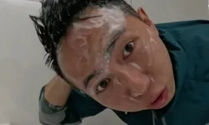Khách Trung Quốc gây phản ứng vì du lịch Nhật Bản kiểu 'khôn lỏi'