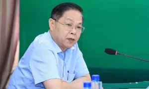 Giá điện hai thành phần được thí điểm từ tháng này Giá điện hai thành phần được thí điểm từ tháng này