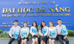 Kỷ lục 11 đại học Việt Nam vào bảng xếp hạng thế giới 2026
