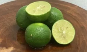 5 trái cây giàu vitamin C giúp người bệnh cúm nhanh khỏe