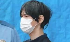 Lập 124 tài khoản app mua thực phẩm, 'ăn quỵt' suốt 2 năm