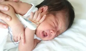 Hiểu lầm phổ biến về bệnh do virus hợp bào hô hấp RSV