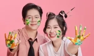 Những ứng viên đang dẫn đầu bình chọn Vietnam iContent Awards 2025