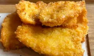 Ăn gì thường xuyên không tốt cho mắt?