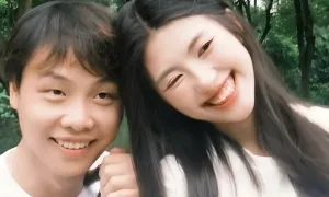 Quay lại chăm sóc người yêu cũ mắc bệnh nan y