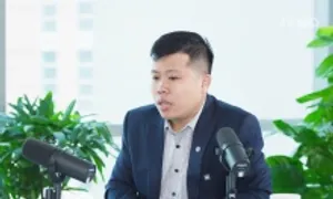 4 sai lầm phổ biến khiến kế hoạch nghỉ hưu sớm dễ thất bại