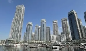 Khối tài sản của trùm sòng bạc lừa đảo tại Campuchia