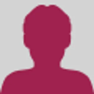 Tôi như con nợ của hãng hàng không dù bị delay hai tiếng