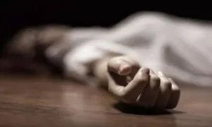 Trả thiếu tiền phòng, hướng dẫn viên bị nhân viên khách sạn đánh chết