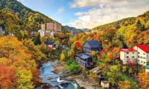 Nước nào là chủ nợ lớn nhất của Mỹ?