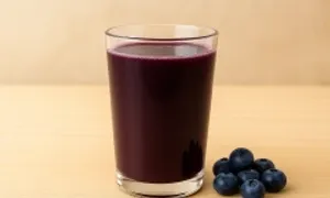 5 nhóm thực phẩm chay giúp tăng cường lưu thông máu