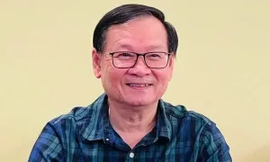 Nguyễn Nhật Ánh viết về cuộc sống nhập cư Sài Gòn 1980